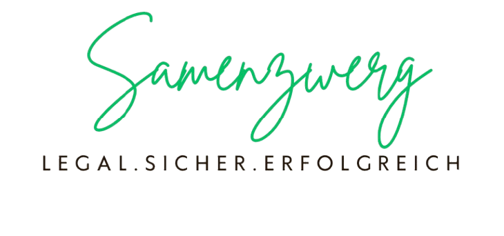 samenzwerg.com
