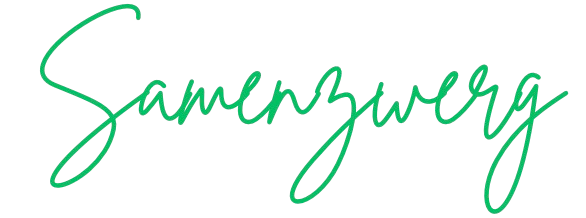 samenzwerg.com
