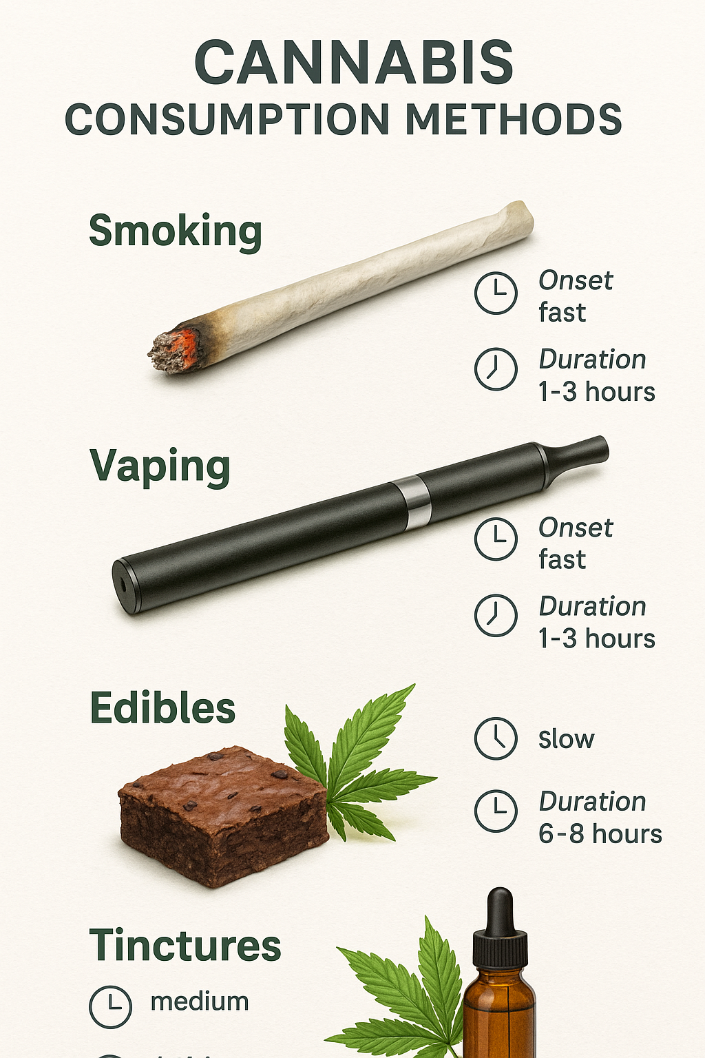 was macht cannabis mit dem körper
